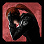 Icon for I wasn’t looking… 