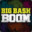 Big Bash Boom icon