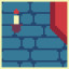 Icon for Castle Unlocked