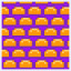 Icon for 4,000 Breads