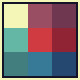 Icon for Colorized