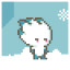 Icon for Jack Frost