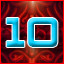 Icon for Mastering blind survival