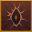 Icon for Darkest End