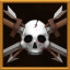 Icon for Nightmare