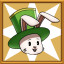Icon for Green Mage