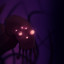 Icon for master Boss