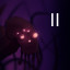 Icon for Submachine Gun