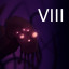 Icon for child Boss