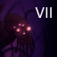 Icon for Jackhammer