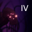 Icon for Mean Minigun