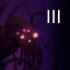 Icon for Assault Rifle