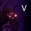 Icon for Fire Bullets