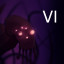 Icon for Shotgun 