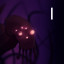 Icon for Pistol
