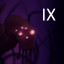 Icon for hodman Boss