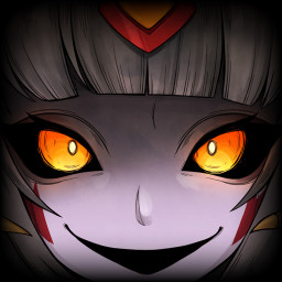 Icon for War Maiden Mode