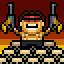 Icon for Rambo Saga