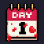 Icon for Day One