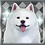 Icon for Revenant Completion