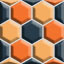 Icon for Tessellation Expert