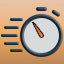 Icon for Gone in 60 seconds