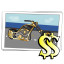 Icon for I'll Get Your Wheelbarrow Full of Money