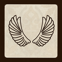 Errungenschaften-Symbol