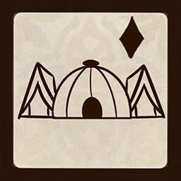 Errungenschaften-Symbol