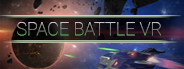Space Battle VR