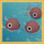 Icon for Minnow Master