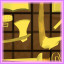 Icon for Hefty Haul
