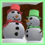 Icon for Frosty Festival