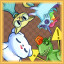 Icon for Minigame Monster