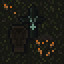 Icon for The Holy Necromancer