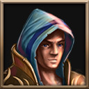 Icon for Beginner