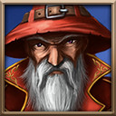 Icon for Archmage
