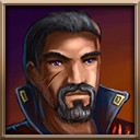 Icon for Master Mage