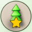 1 Star Forest