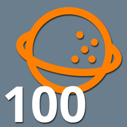 Achievement icon
