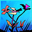 Icon for Flower Powered