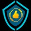 Icon for Online Champion