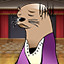 Icon for Takara Bad Relationship End 1