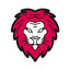Icon for A lion on two wheels