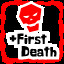 First Death