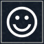 Icon for Happiest Employees