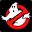 Ghostbusters: The Video Game icon