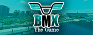 BMX The Game