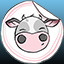 Icon for When The Cows Come Home