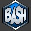 Icon for B.A.S.H. Silver Belt